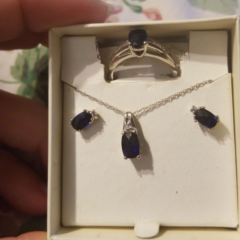 3pc set